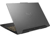 ASUS Notebook TUF Gaming F15 (FX507 VI-LP071W)