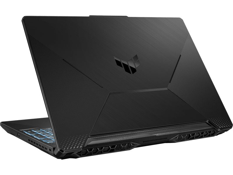 ASUS Ordinateur portable TUF Gaming A15 (FA506NCR-HN008W)