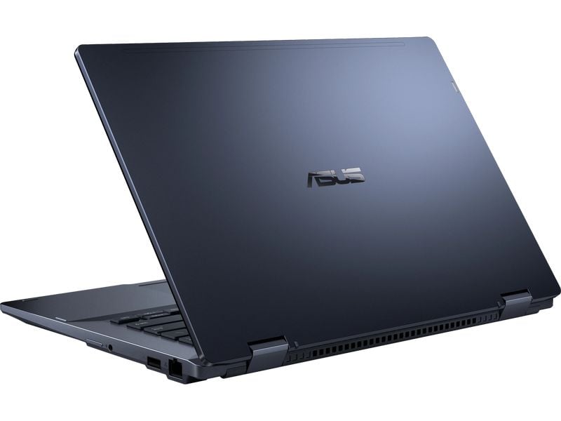 ASUS ExpertBook B3 Flip (B3402FVA-EC0728X)