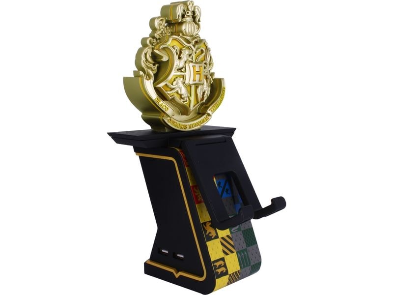 Exquisite Gaming Ladehalter Cable Guys IKONS – Harry Potter
