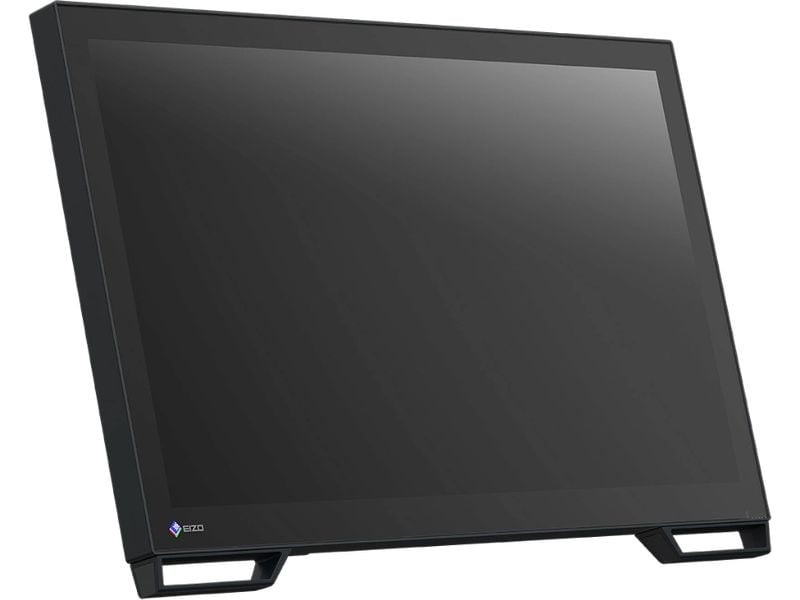 EIZO FDF2382WT-A Swiss Edition