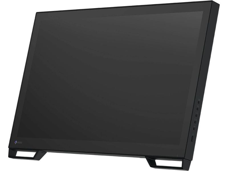 EIZO FDF2382WT-A Swiss Edition