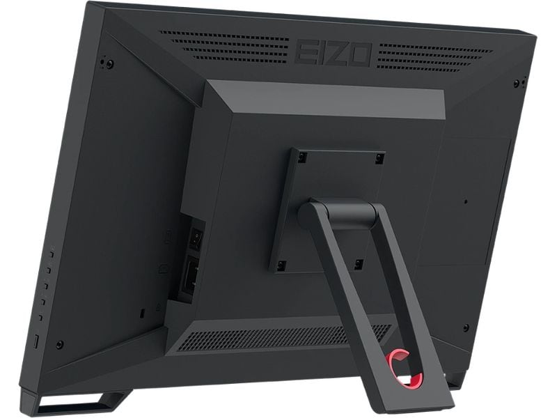 EIZO FDF2382WT-A Swiss Edition