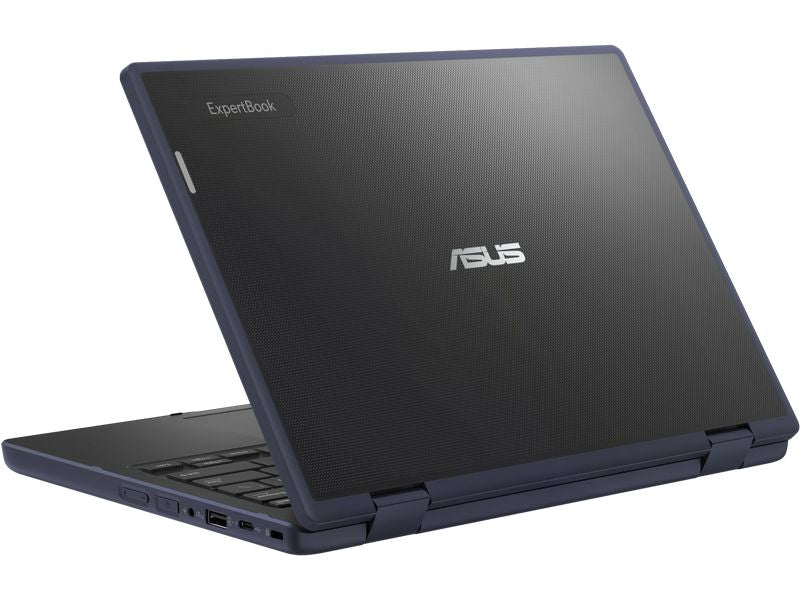 ASUS Notebook BR1204 (BR1204FGA-R90070X)