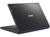 ASUS Notebook BR1204 (BR1204FGA-R90069X)