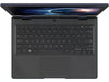 ASUS Ordinateur portable BR1204 (BR1204FGA-R90069X)