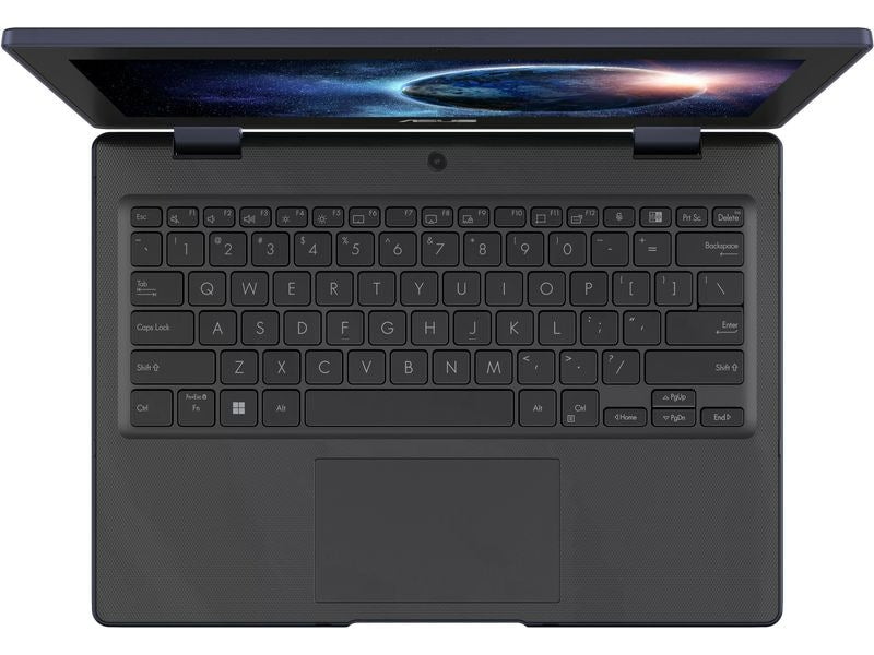 ASUS Notebook BR1104 Flip (BR1104FGA-NS0051X)