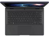 ASUS Notebook BR1104 Flip (BR1104FGA-NS0050X)