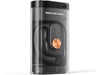 FiiO Casques extra-auriculaires Wireless JW1 Noir