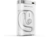 FiiO Casques extra-auriculaires Wireless JW1 Blanc