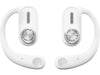 FiiO Casques extra-auriculaires Wireless JW1 Blanc