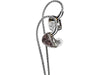 FiiO In-Ear-Kopfhörer FX15 Schwarz