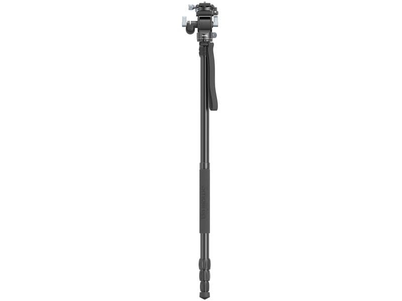 Smallrig Videostativ FreeBlazer CT195