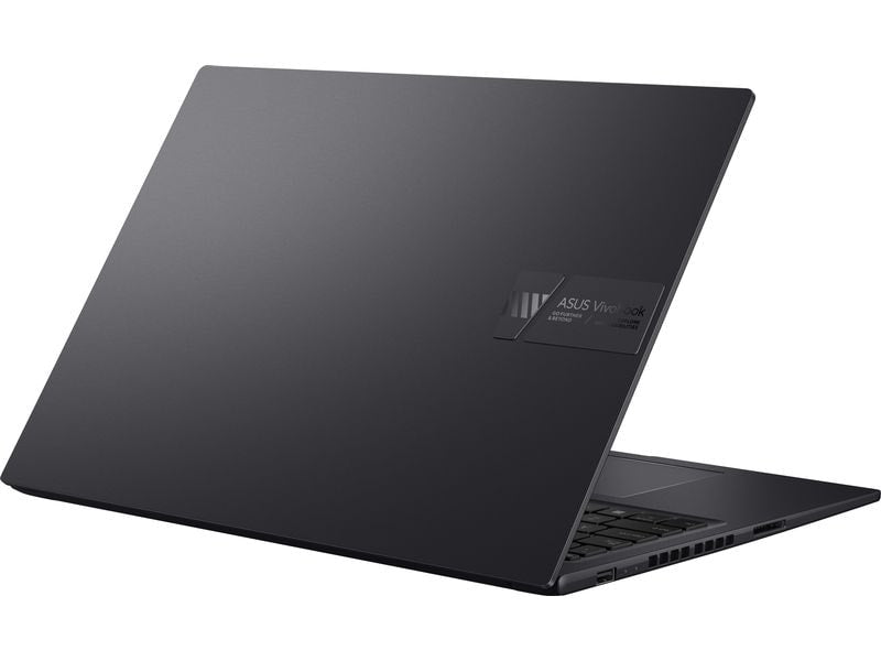 ASUS VivoBook 16X (K3605VC-MB262W)