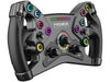 MOZA Racing KS Steering Wheel