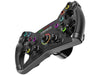 MOZA Racing KS Steering Wheel