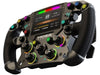 MOZA Racing Volant FSR Formula Wheel