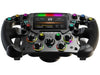 MOZA Racing Volant FSR Formula Wheel