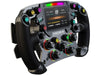 MOZA Racing Volant FSR Formula Wheel