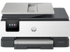 HP Imprimante multifonction OfficeJet Pro 8135e Tout-en-un