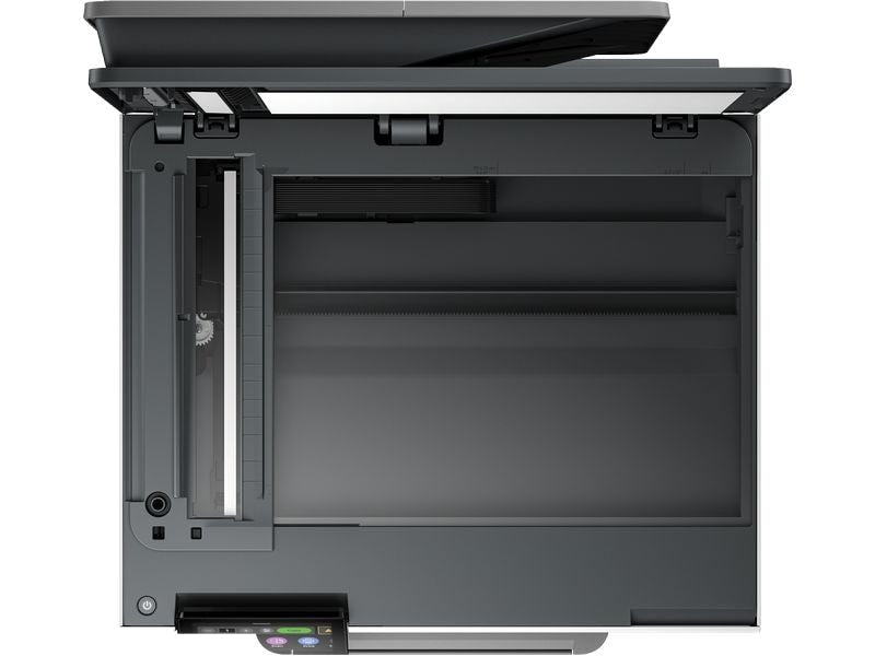 HP Imprimante multifonction OfficeJet Pro 9132e Tout-en-un