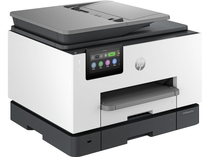 HP Imprimante multifonction OfficeJet Pro 9132e Tout-en-un