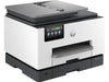 HP Multifunktionsdrucker fficeJet Pro 9132e All-in-One