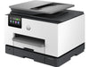 HP Imprimante multifonction OfficeJet Pro 9132e Tout-en-un