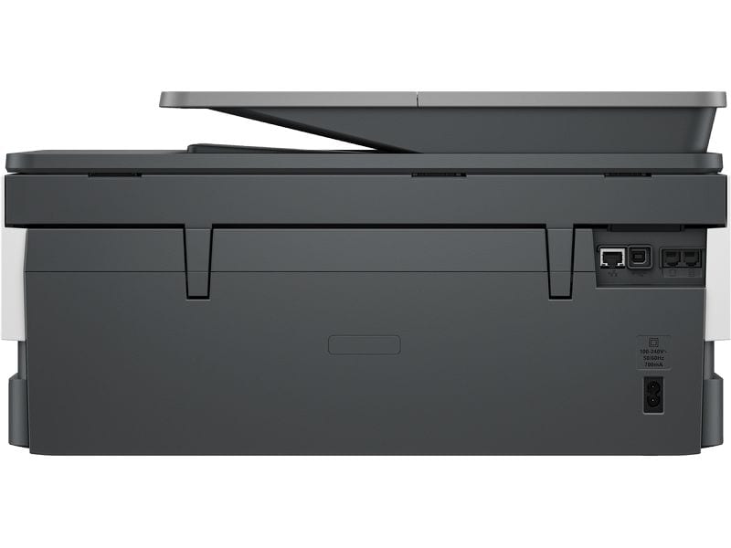 HP Imprimante multifonction OfficeJet Pro 8135e Tout-en-un