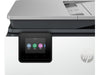 HP Imprimante multifonction OfficeJet Pro 8135e Tout-en-un