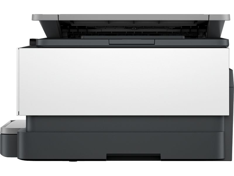 HP Imprimante multifonction OfficeJet Pro 8135e Tout-en-un