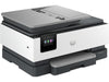 HP Imprimante multifonction OfficeJet Pro 8135e Tout-en-un