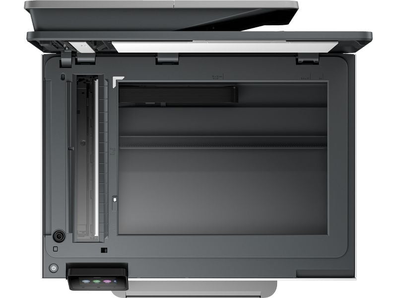 HP Imprimante multifonction OfficeJet Pro 8125e Tout-en-un