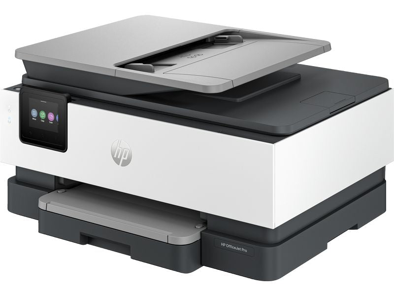 HP Imprimante multifonction OfficeJet Pro 8135e Tout-en-un