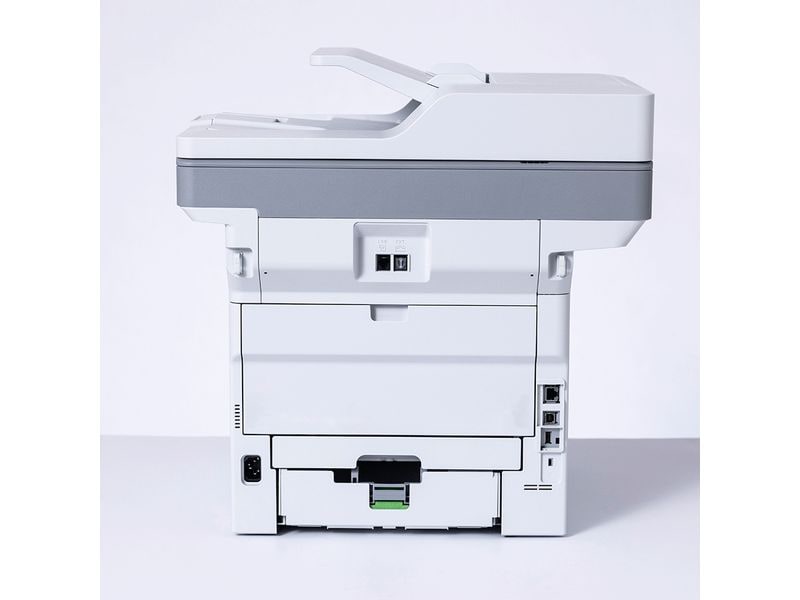 Brother Multifunktionsdrucker MFC-L6910DN