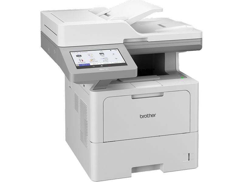 Brother Multifunktionsdrucker MFC-L6910DN