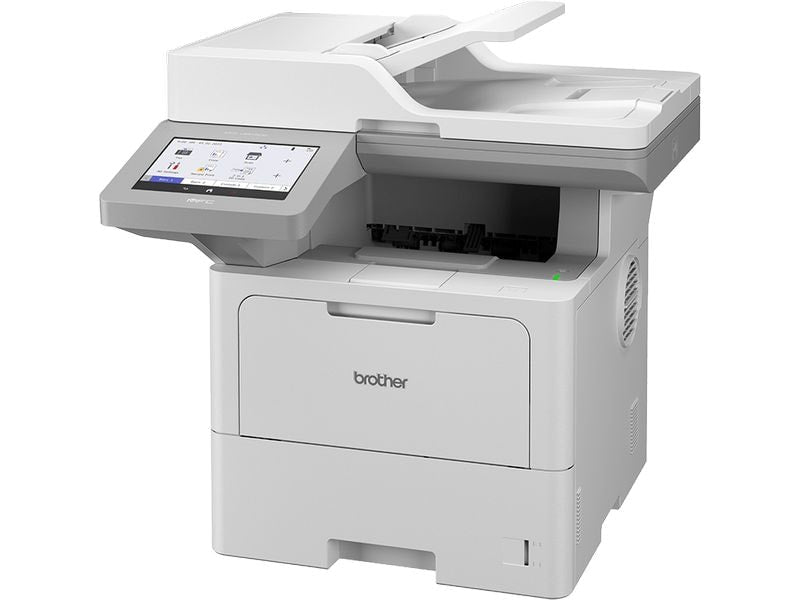 Brother Multifunktionsdrucker MFC-L6910DN