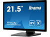 iiyama Moniteur Prolite T2238MSC-B1 21.5”