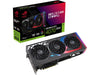 ASUS ROG Grafikkarte Strix GeForce RTX 4070 SUPER OC Edition 12 GB