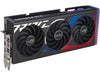 ASUS ROG Carte Graphique Strix GeForce RTX 4070 SUPER OC Edition 12 Go