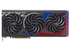 ASUS ROG Carte Graphique Strix GeForce RTX 4070 SUPER OC Edition 12 Go