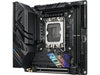 ASUS ROG Mainboard ROG STRIX B760-I GAMING WIFI