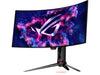 ASUS Monitor ROG Swift PG34WCDM