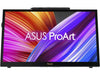 ASUS Monitor ProArt PA169CDV