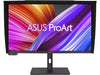 ASUS Moniteur ProArt PA32UCXR