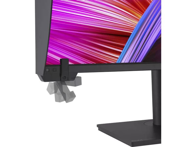 ASUS Monitor ProArt PA32UCXR