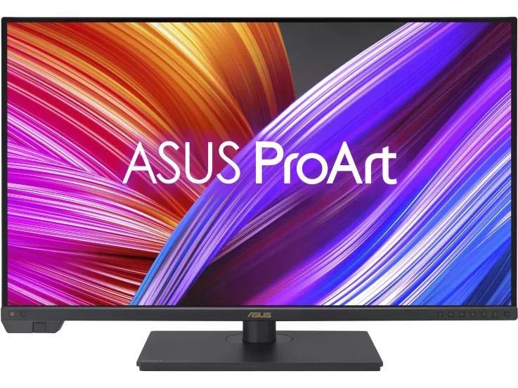 ASUS Moniteur ProArt PA32UCXR