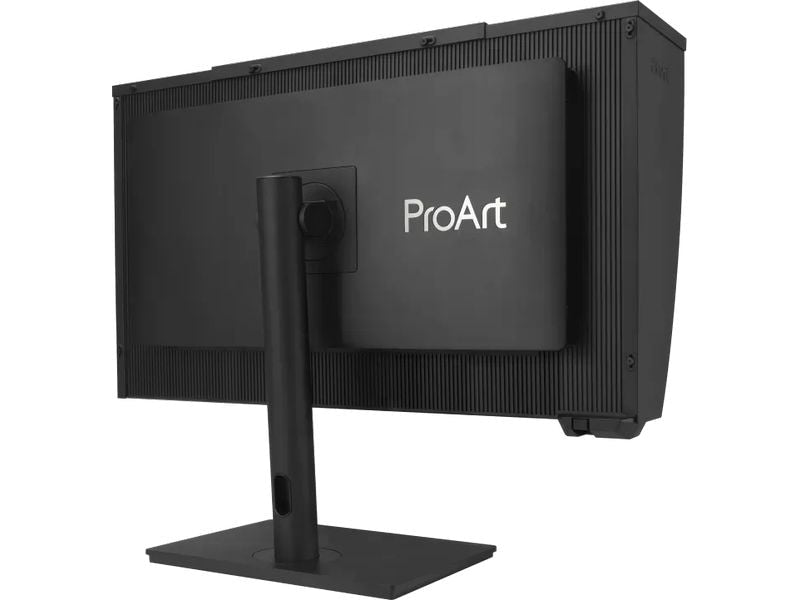 ASUS Monitor ProArt PA32UCXR