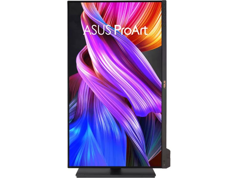 ASUS Moniteur ProArt PA32UCXR