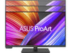 ASUS Moniteur ProArt PA32UCXR